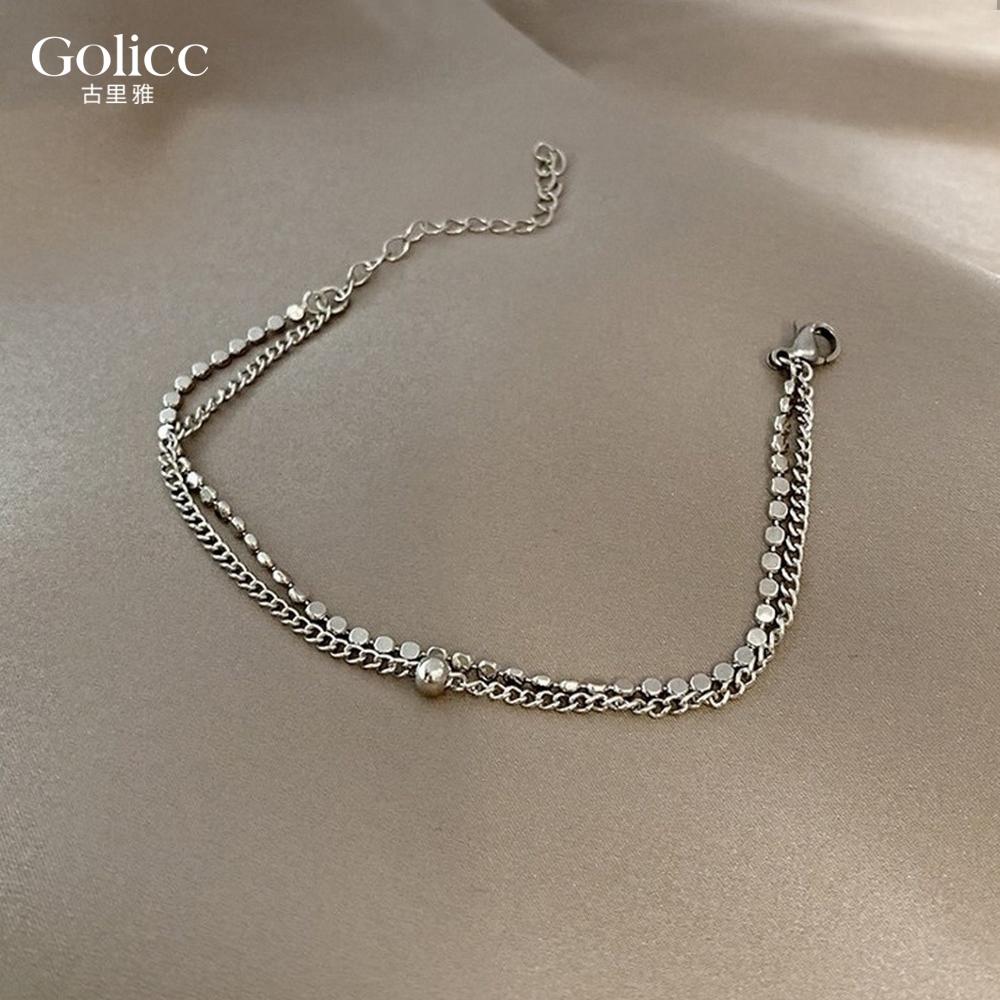 【Gulicc 】, , large