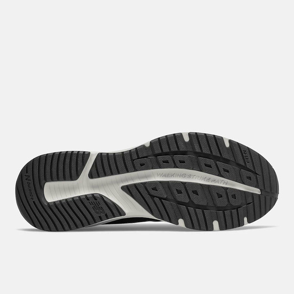 New Balance 880 V5 2E 男 慢跑鞋 運動 寬楦 緩震 穩定 舒適 黑 灰 [MW880BK5], , large