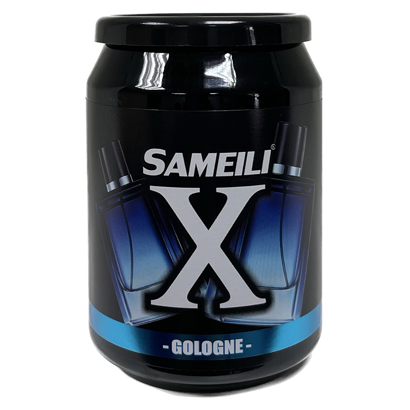 Car Fragrance, , large