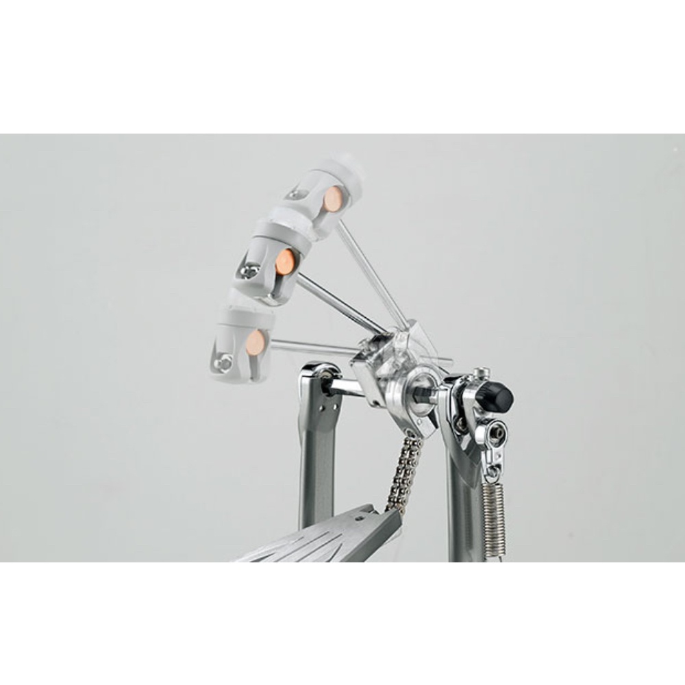 instrument, , large
