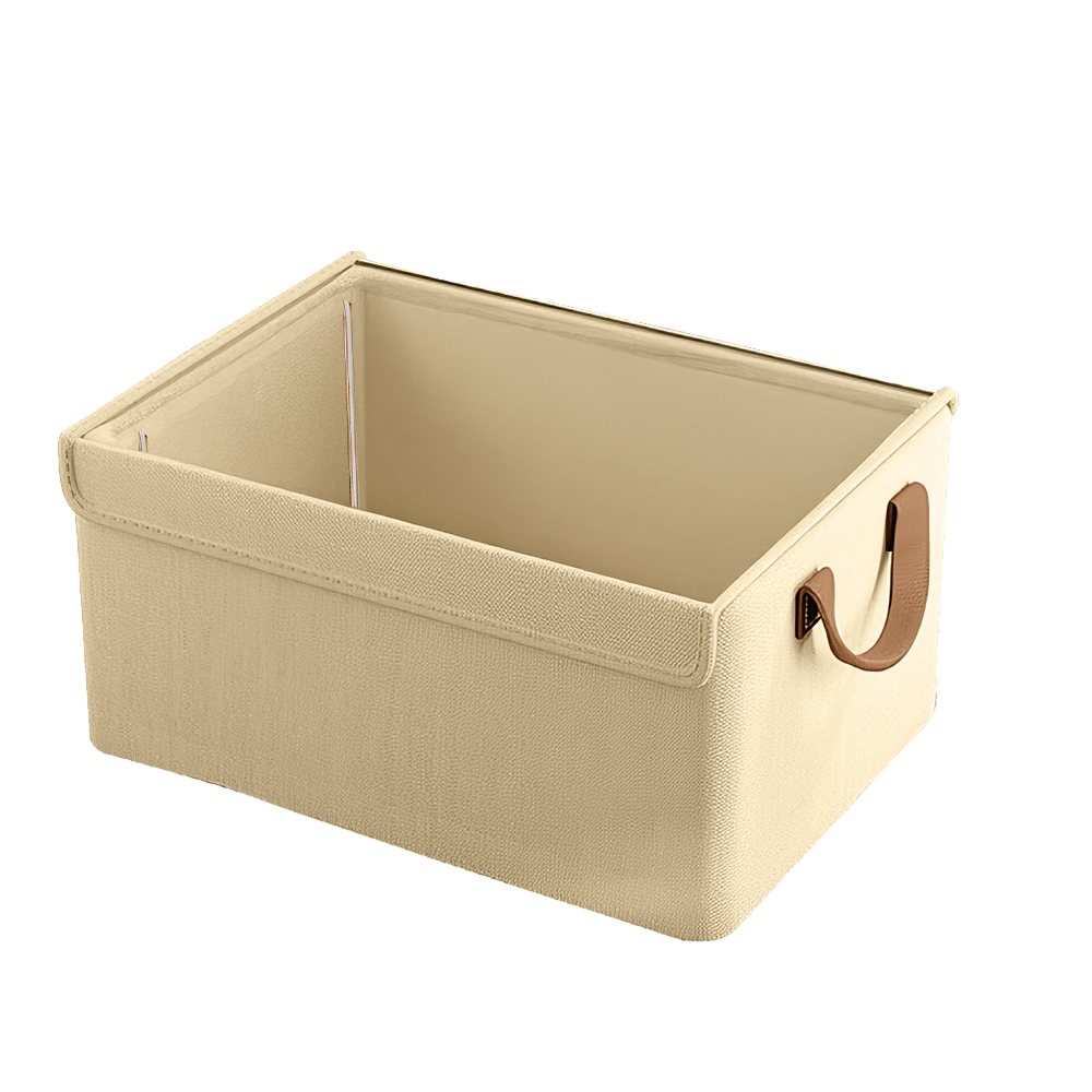 clear-lid-clothes-storage-box, , large