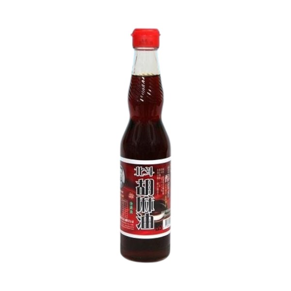 北斗胡麻油300cc, , large