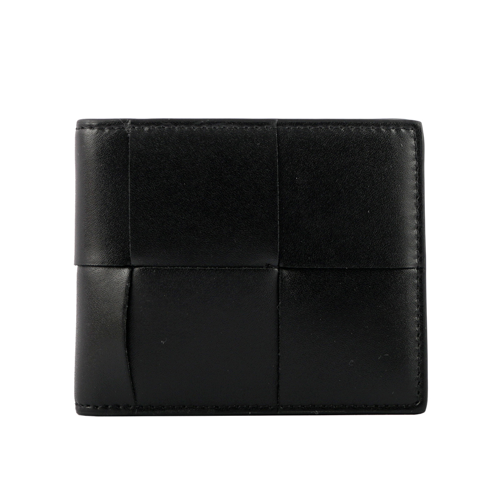 Wallet, , large