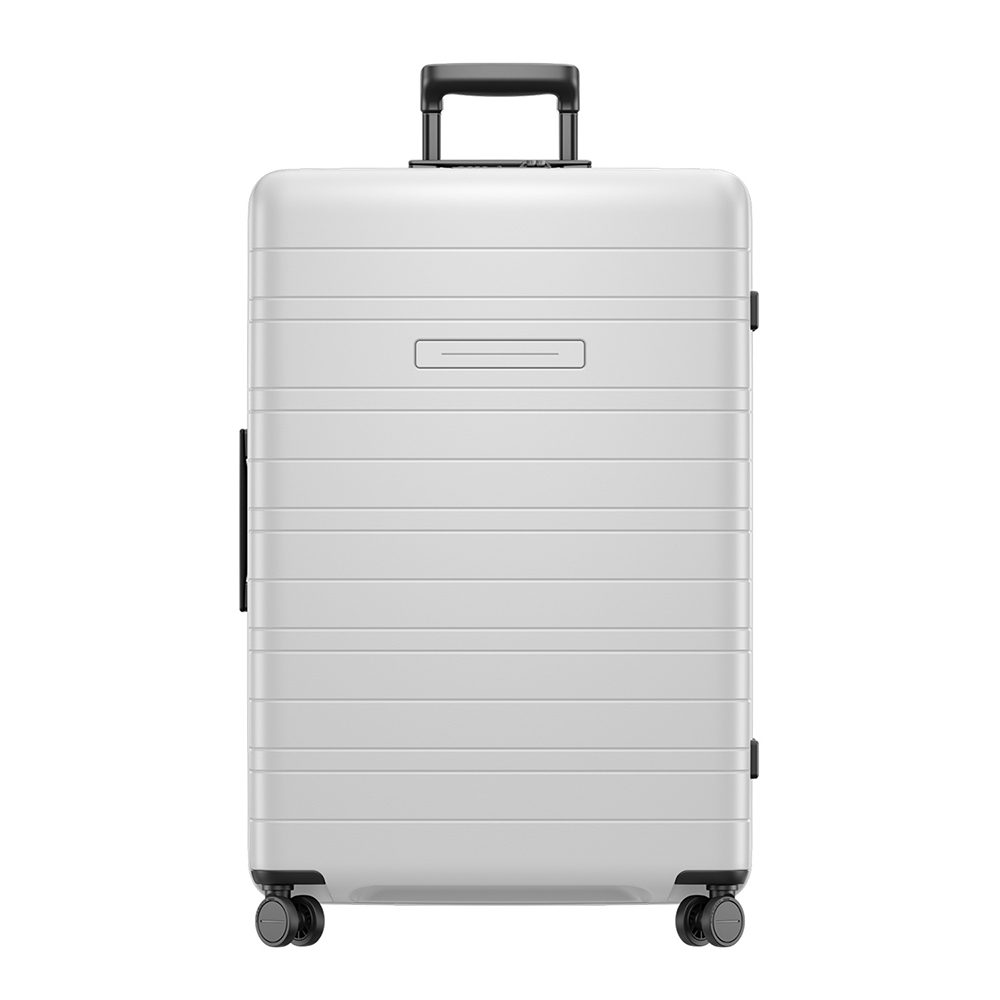 HORIZN STUDIOS Air-Series H7 Light Quartz Grey, , large