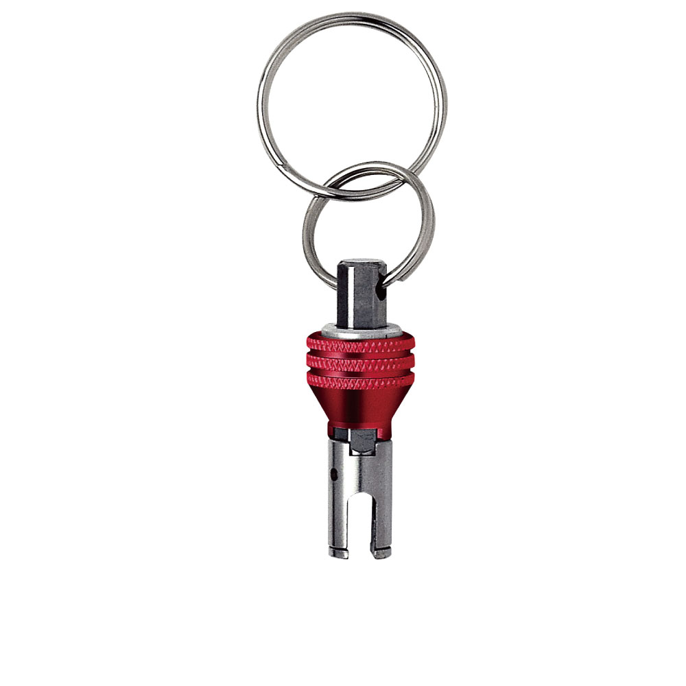 MKK Portable sleeve hanger, , large