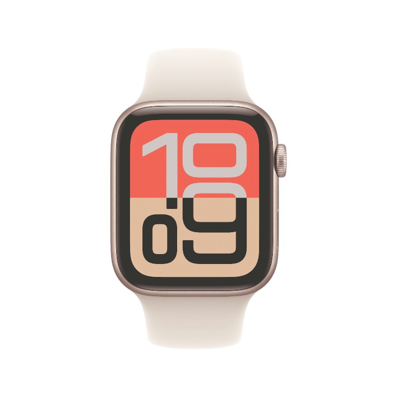Apple Watch SE 3GPS44mmAluminium, , large
