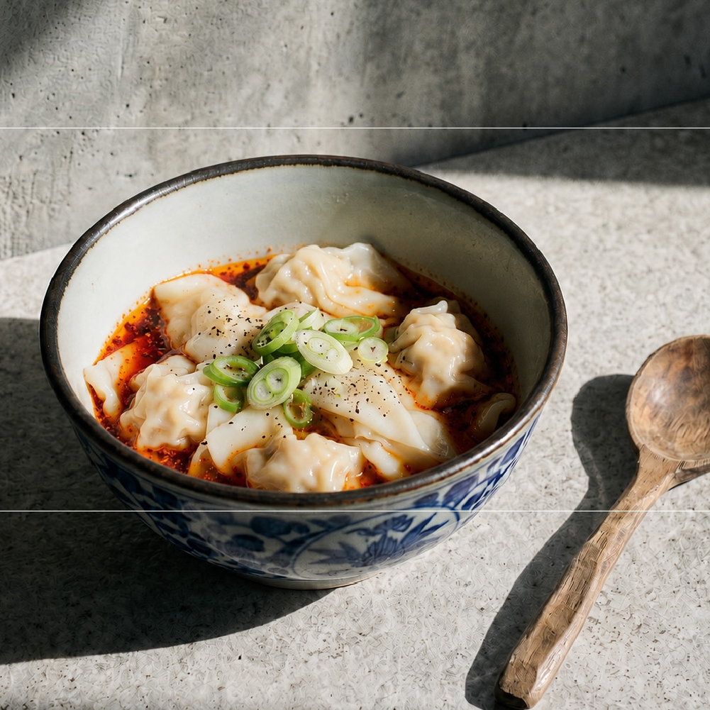 【段純貞】究極白蝦鮮肉炒手 (360gx20粒/袋) 冷凍, , large