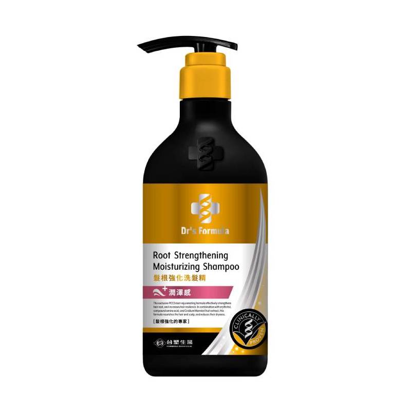 Drs Formula Root Strengthening Mois SP, , large