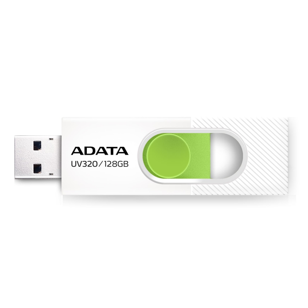 ADATA USB, , large