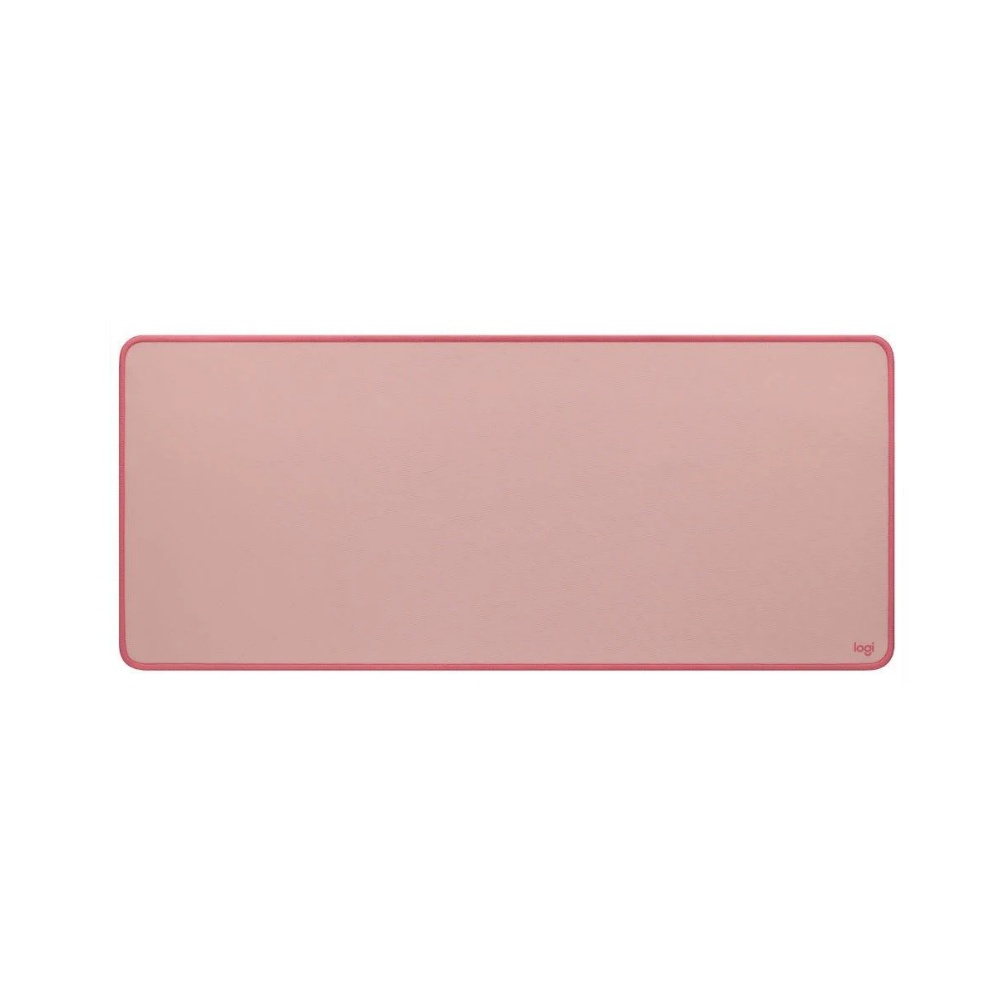 Logitech mouse pad, , large