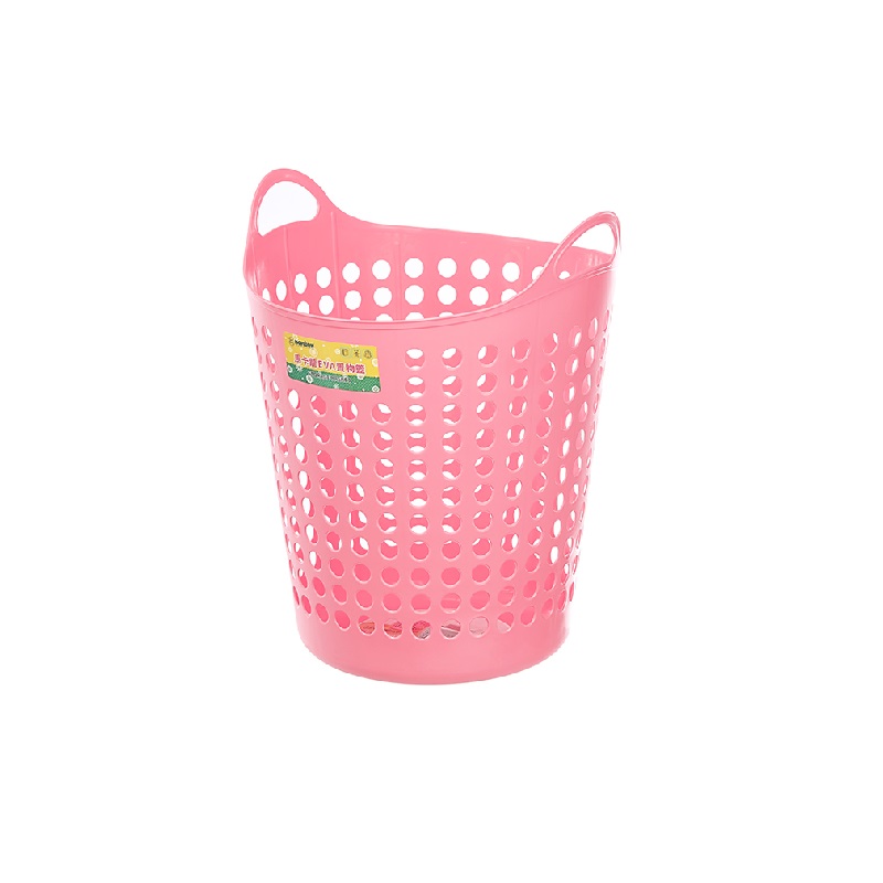 Q3-1306 Storage Basket, , large