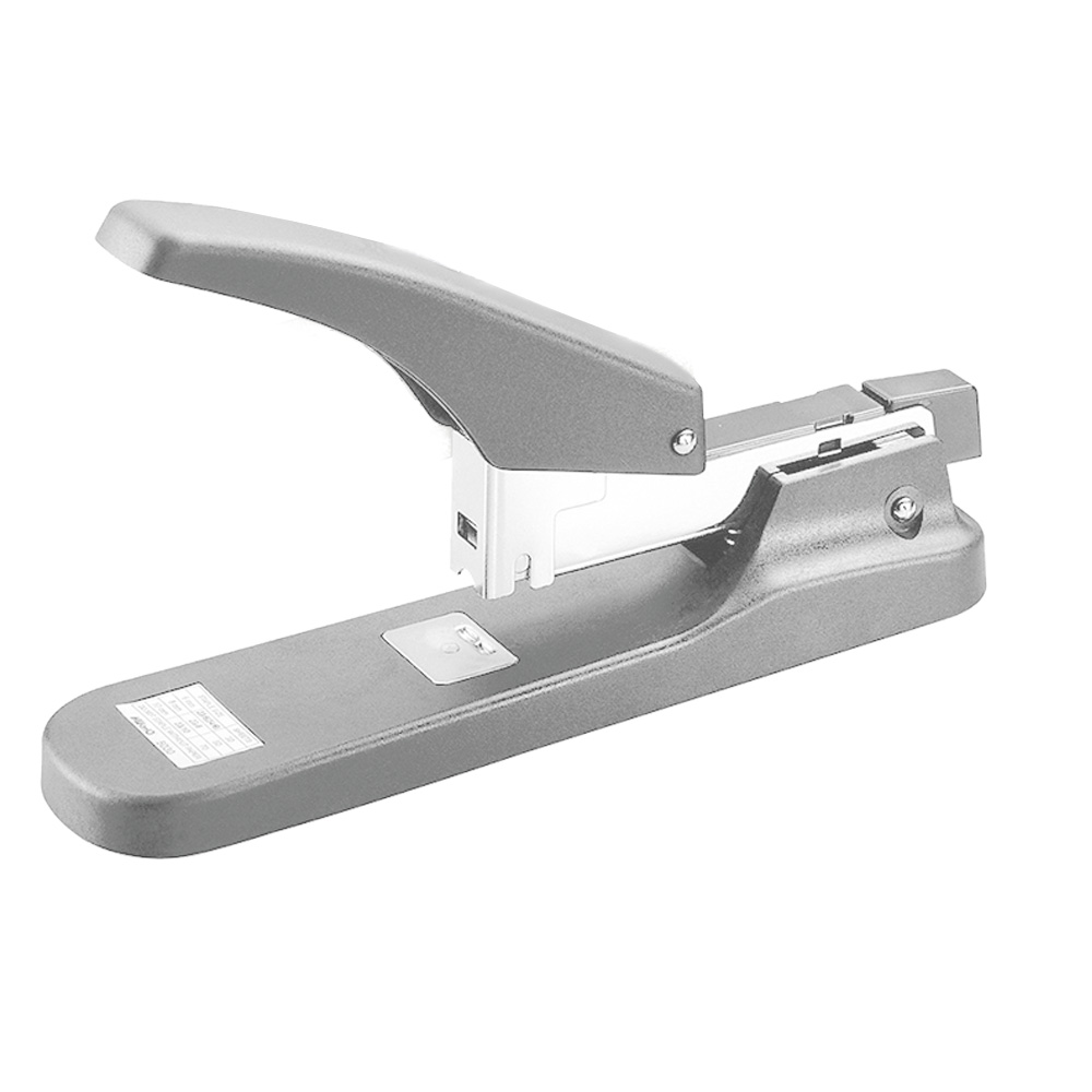 stapler, , large