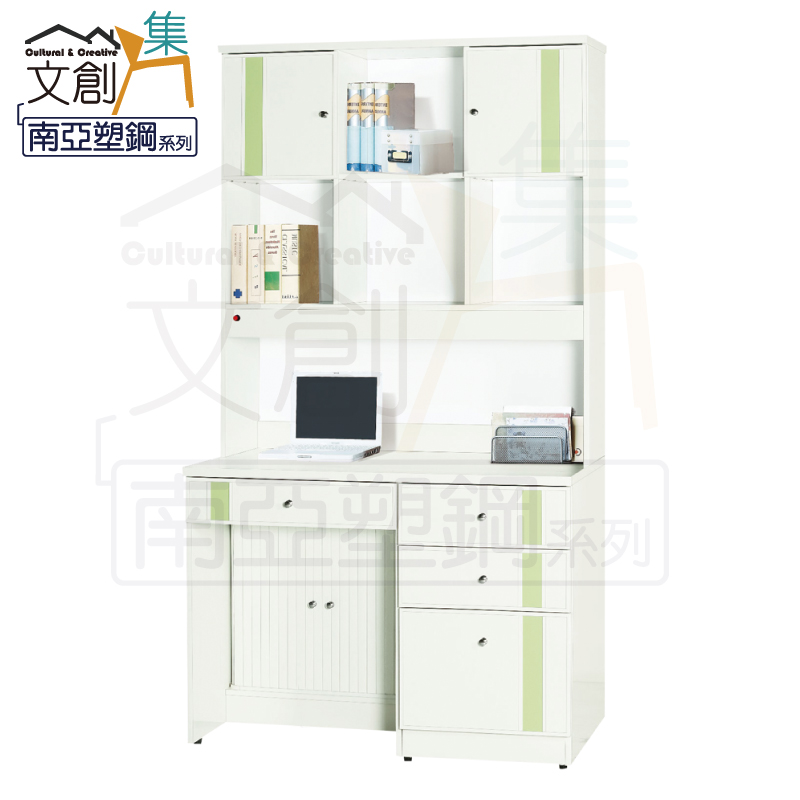 desk, , large
