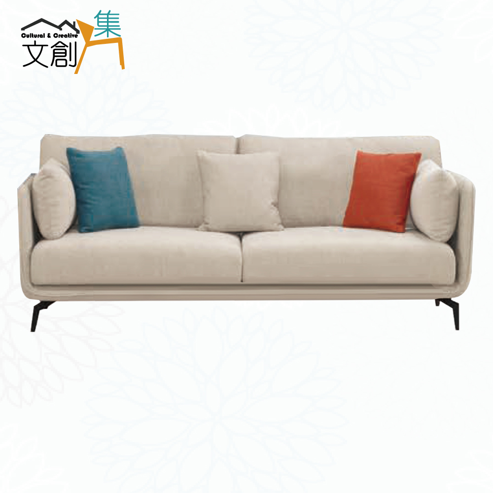 SOFA, , large