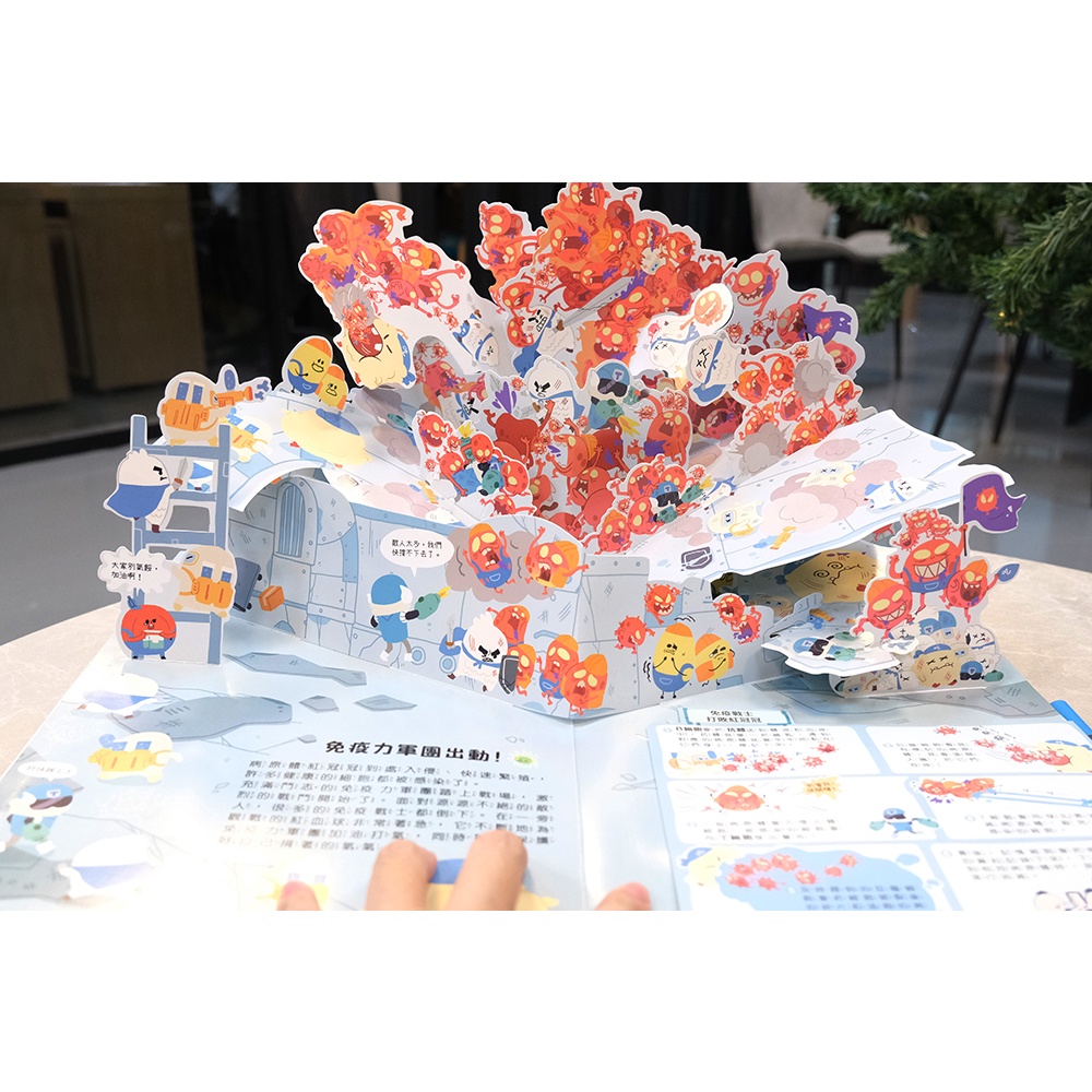 HOLIU CREATIVE CO.,LTD, , large