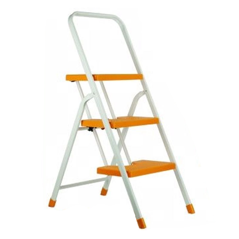 Fourth-hand escalator, , large