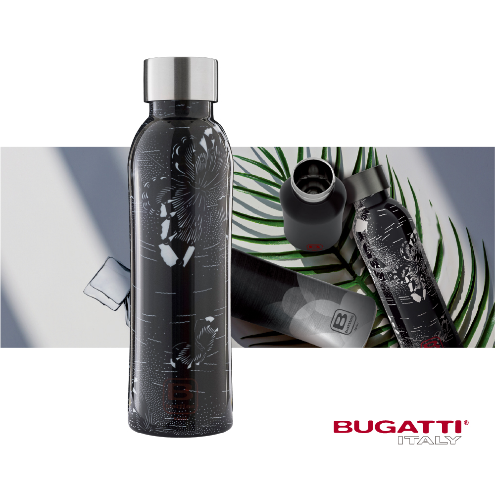 BUGATTI Thermos, , large