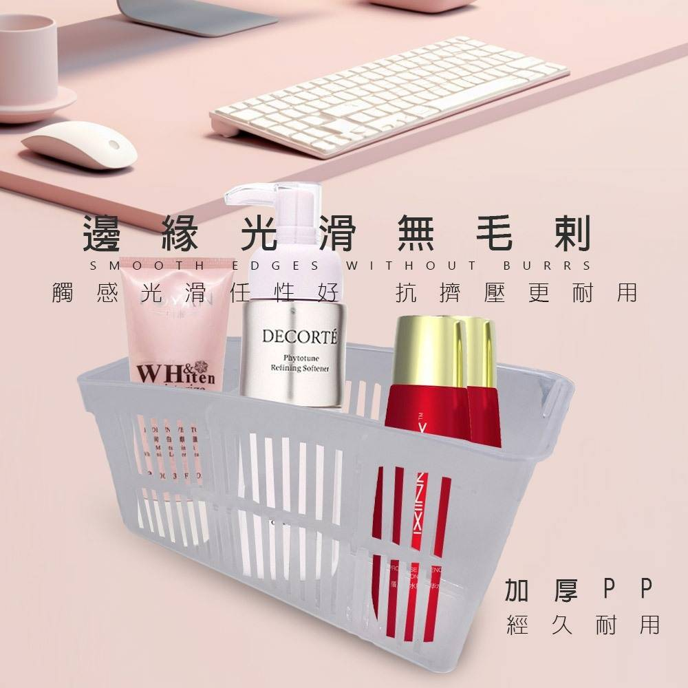 GS MALL 台灣製造 冰箱分隔收納盒 冰箱置物盒 飲料盒 冰箱收納盒 冰箱分隔盒 冰箱儲物盒 冰箱整理盒, , large