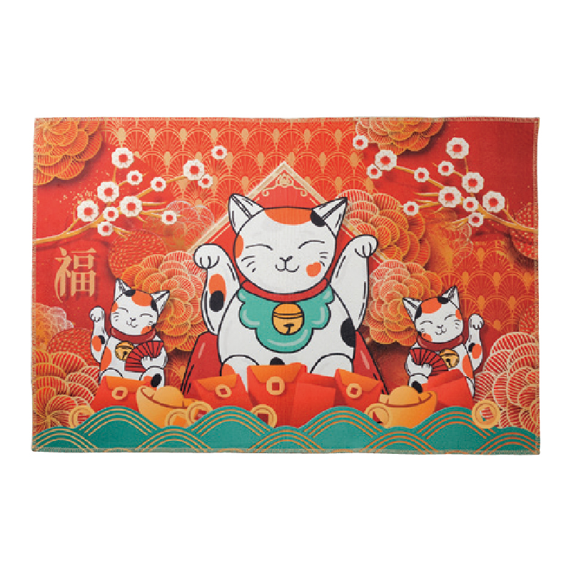 BATHMAT, , large