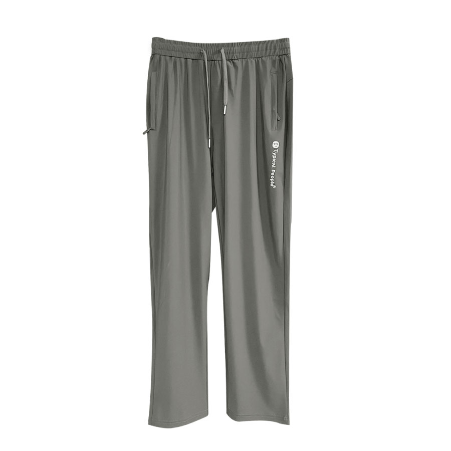 Mens Sports Pants, , large