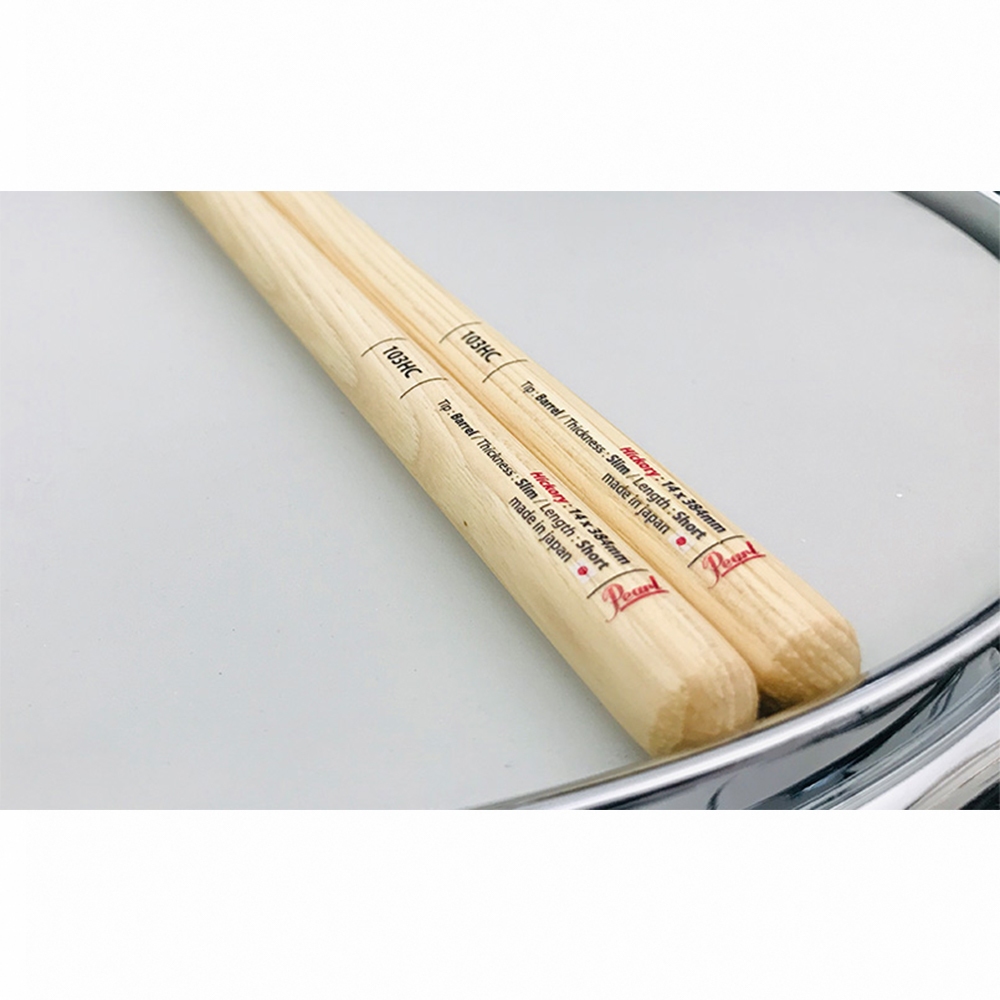 instrument, , large