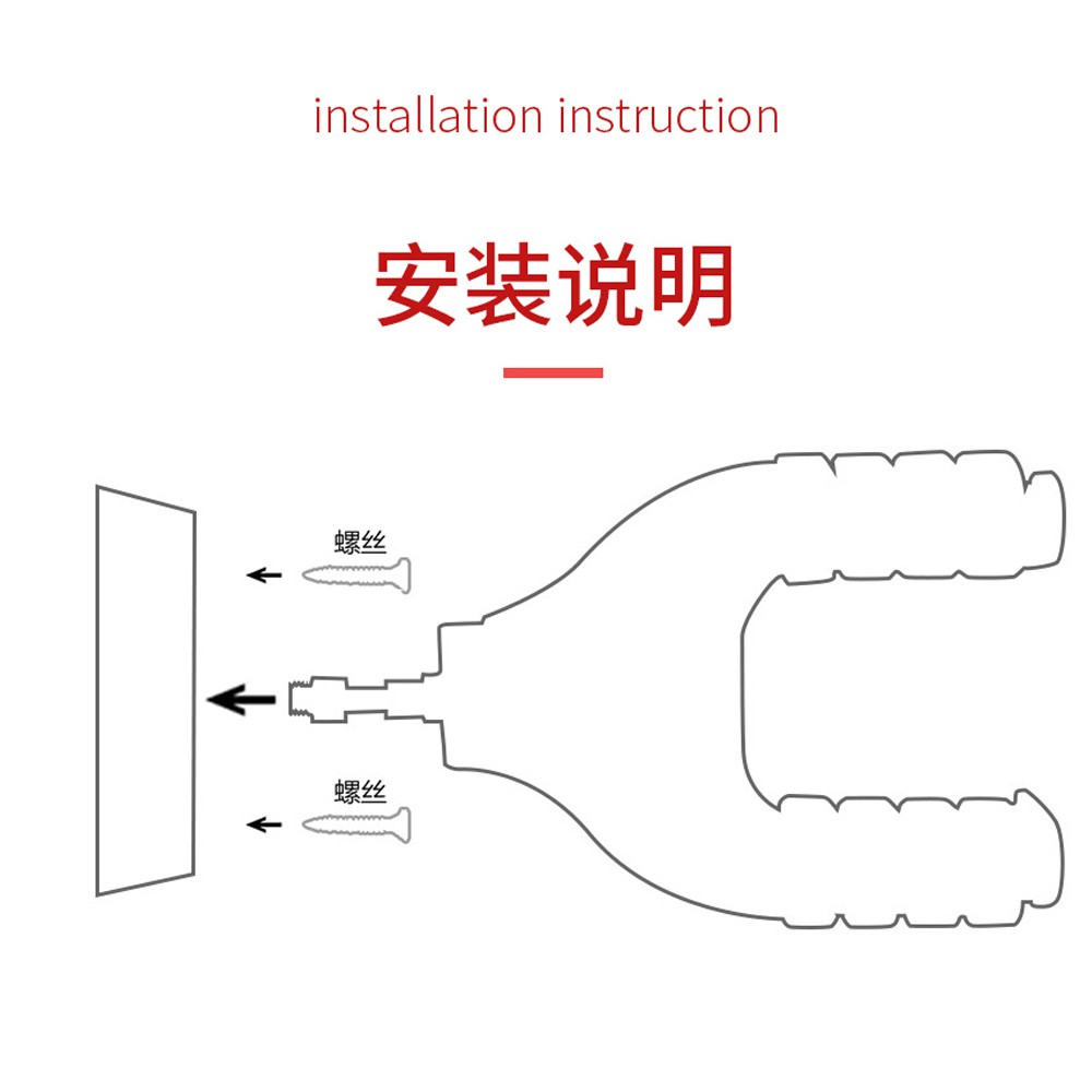 instrument, , large