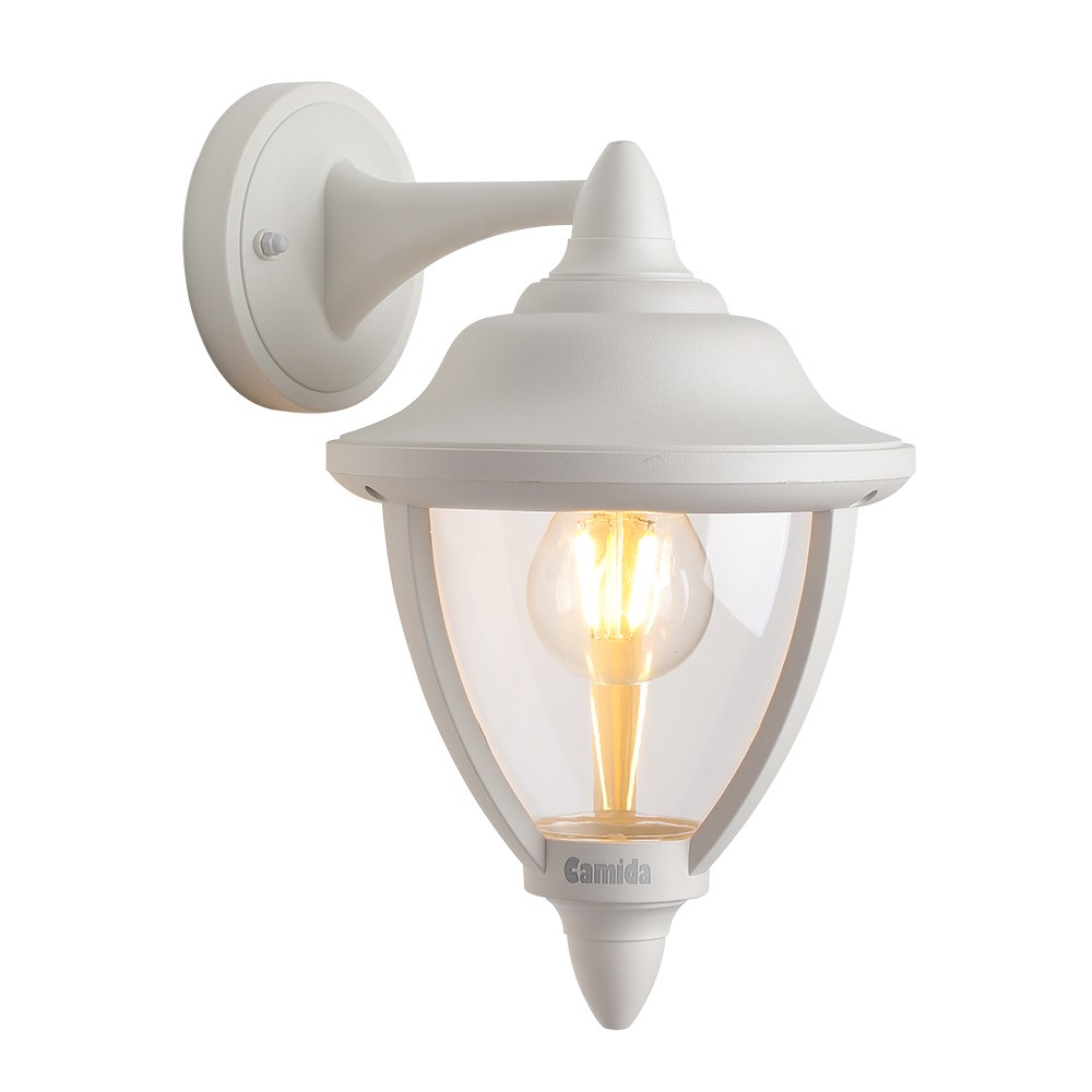 Lighting, , large
