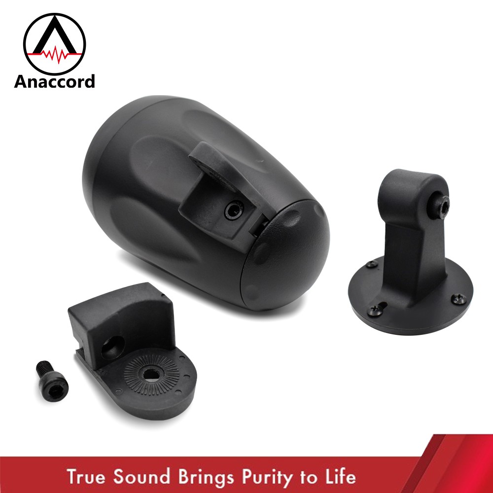 Anaccord 雅那歌音響 | HT-50T IPX66防水喇叭 50W喇叭 單支｜, , large
