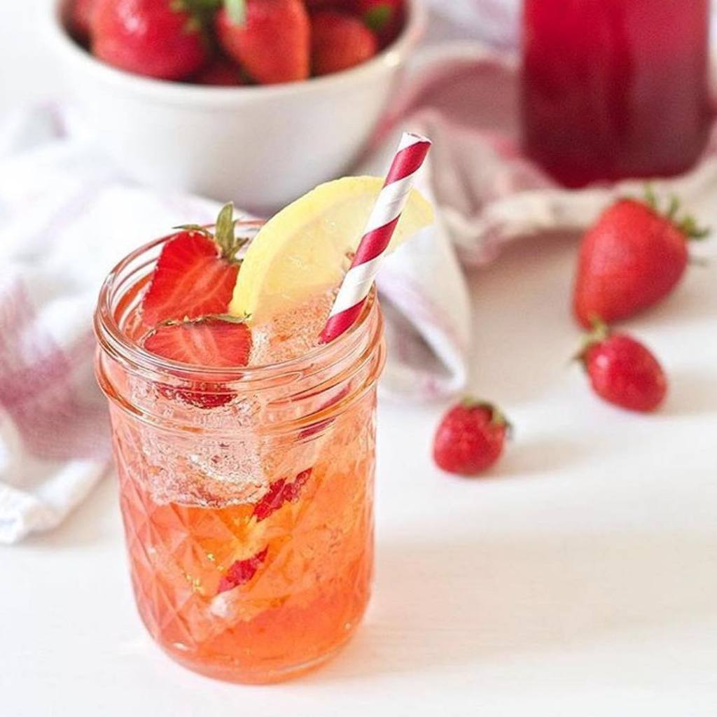 [Ball&reg;單入]8oz 窄口菱格紋 Quilted Crystal Jelly Jar Half Pint 果醬罐 梅森罐 密封罐, , large