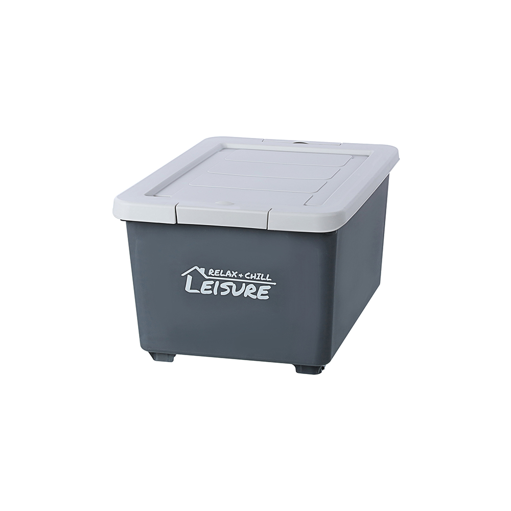 Storge Box, , large