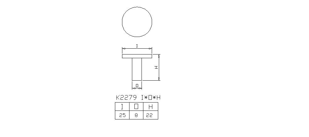 【協進五金】鋅珠 吊鎳(8#*32牙)(小包), , large