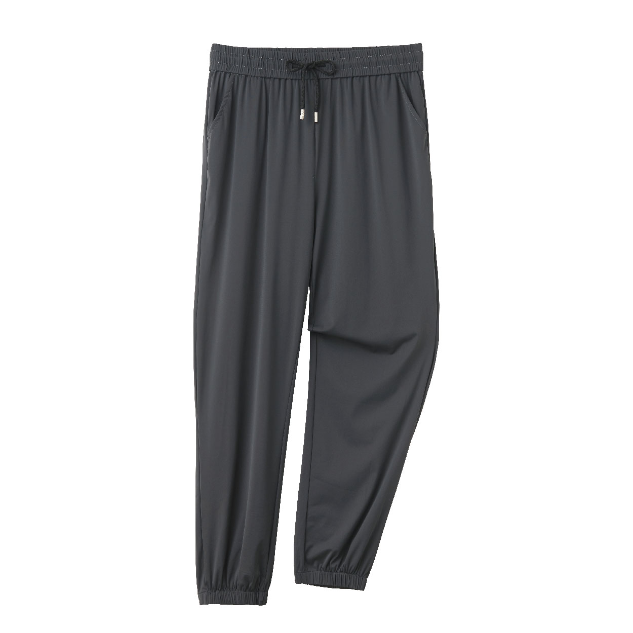 Men Jogging Pants Of Set, , large