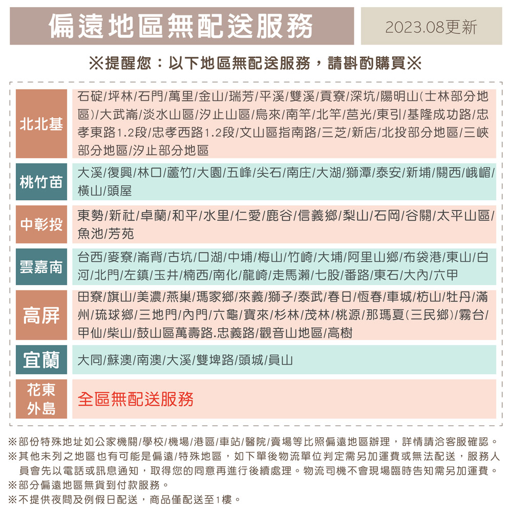 [台客嚴選]小茉莉舒適輕巧和室椅 台灣製 可拆洗 和室椅 兒童椅 收納椅 床上椅(5色可選), , large