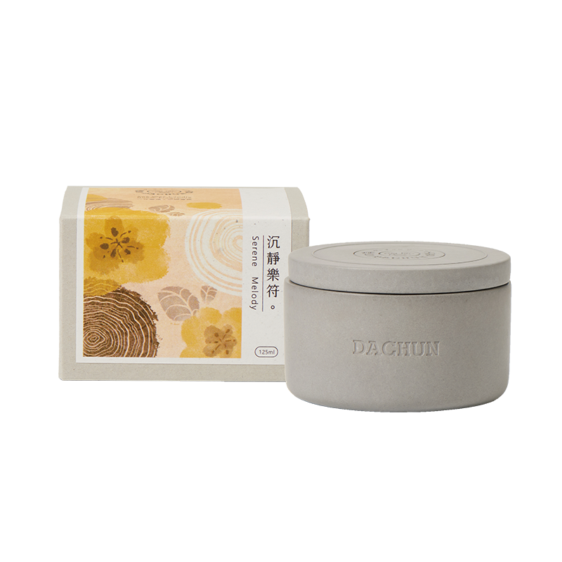  scented candles, , large