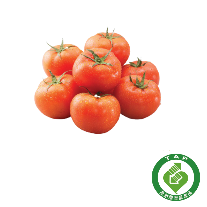 履歷牛番茄500g/盒, , large