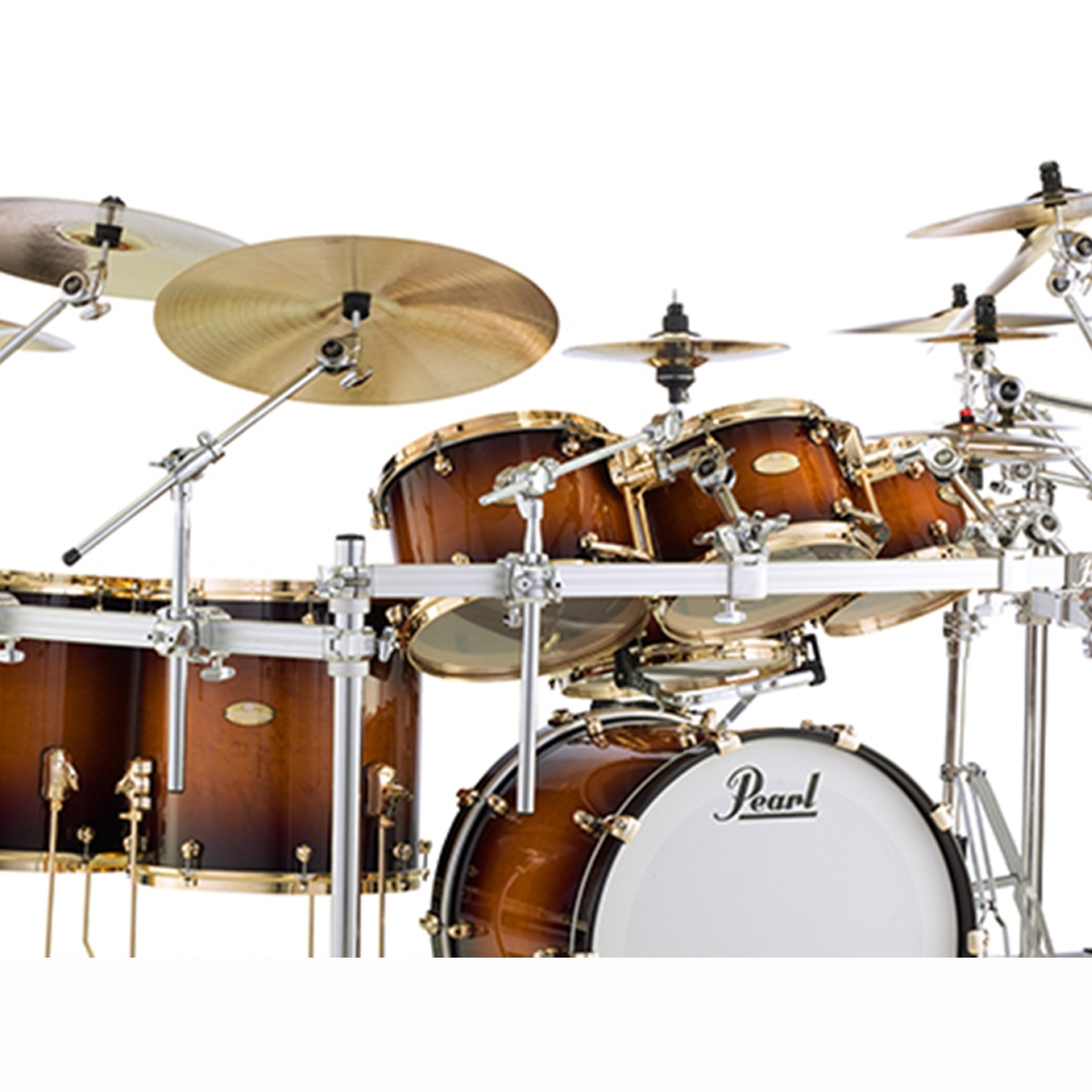Pearl CLH-930 閉合式 Hi-Hat架【敦煌樂器】, , large