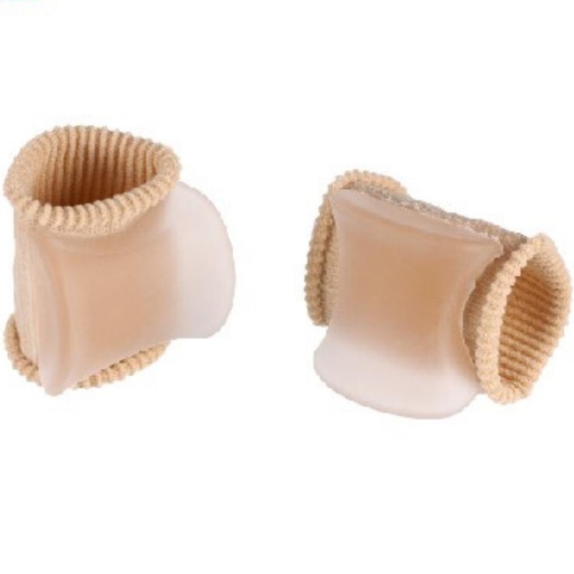 MG-GA9031-L, , large