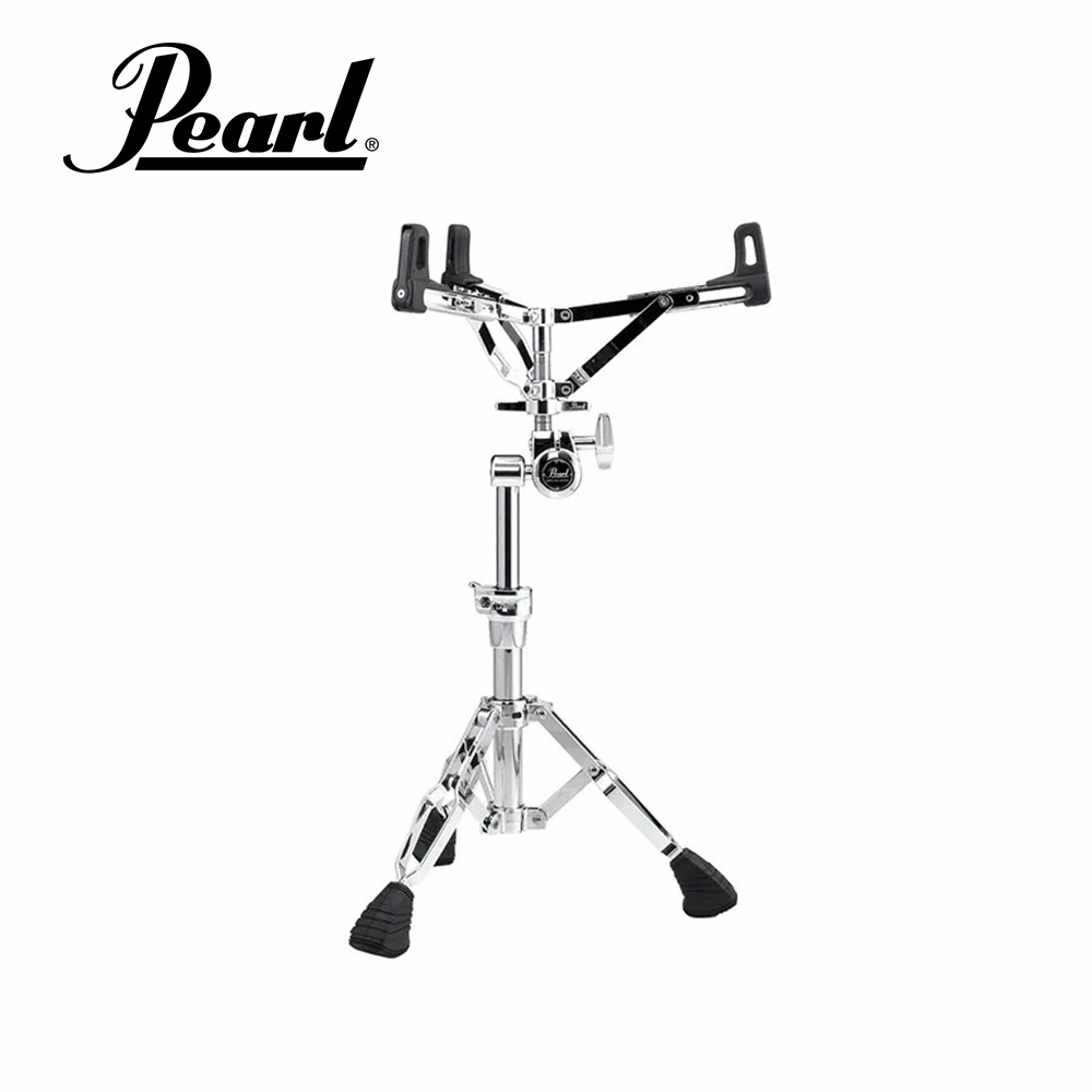 PEARL S-1030 小鼓架【敦煌樂器】, , large