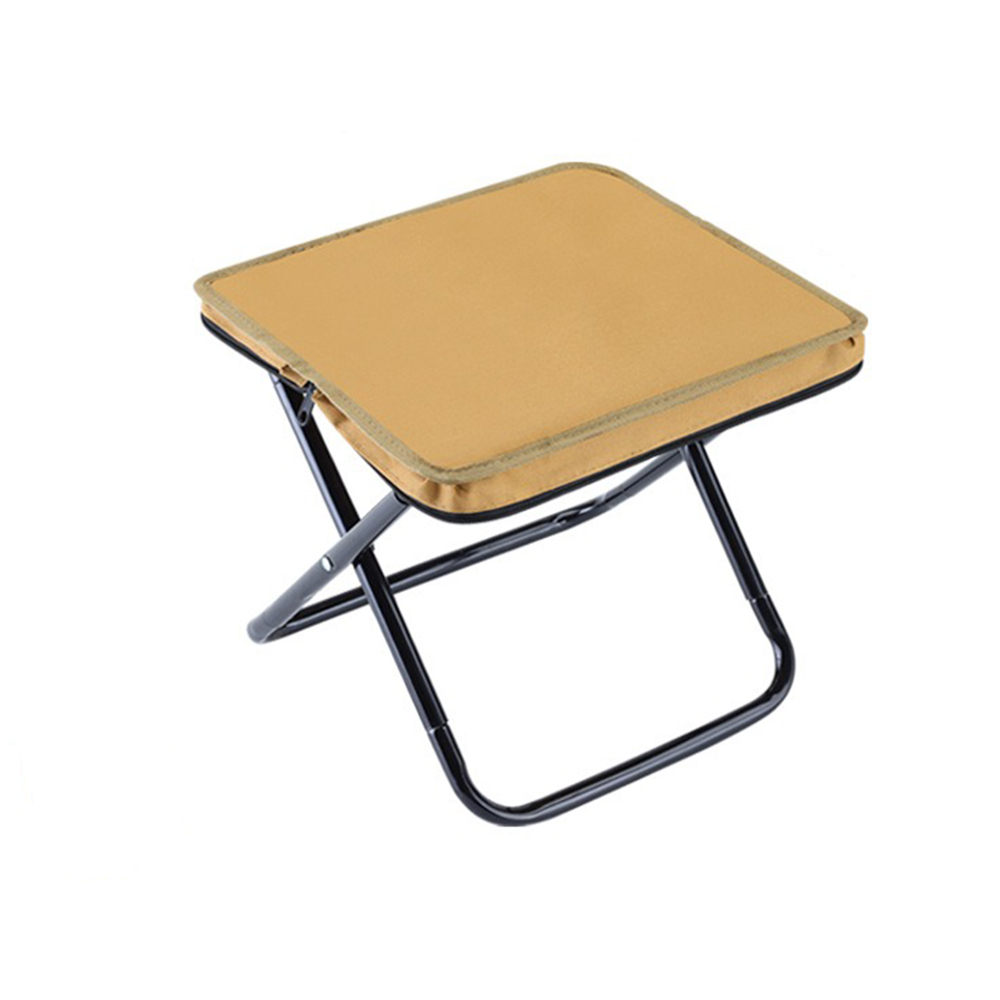 Folding chair, camping chair, folding stool, portable folding chair, fishing stool, hiking chair, pocket folding chair, , large