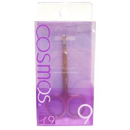 cosmos Safety Scissors with Rounded Tips, , large