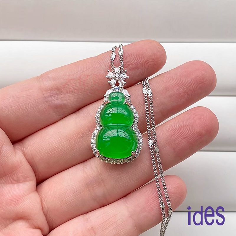 jewelry, , large