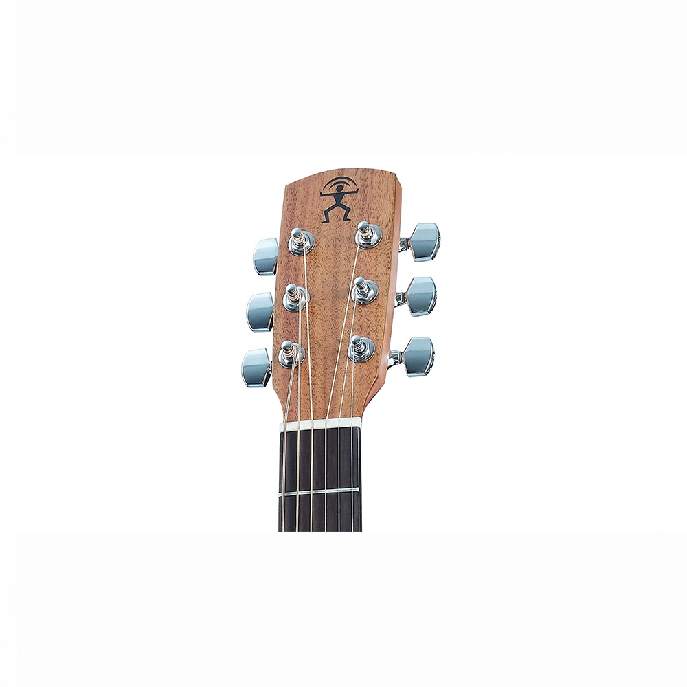 instrument, , large