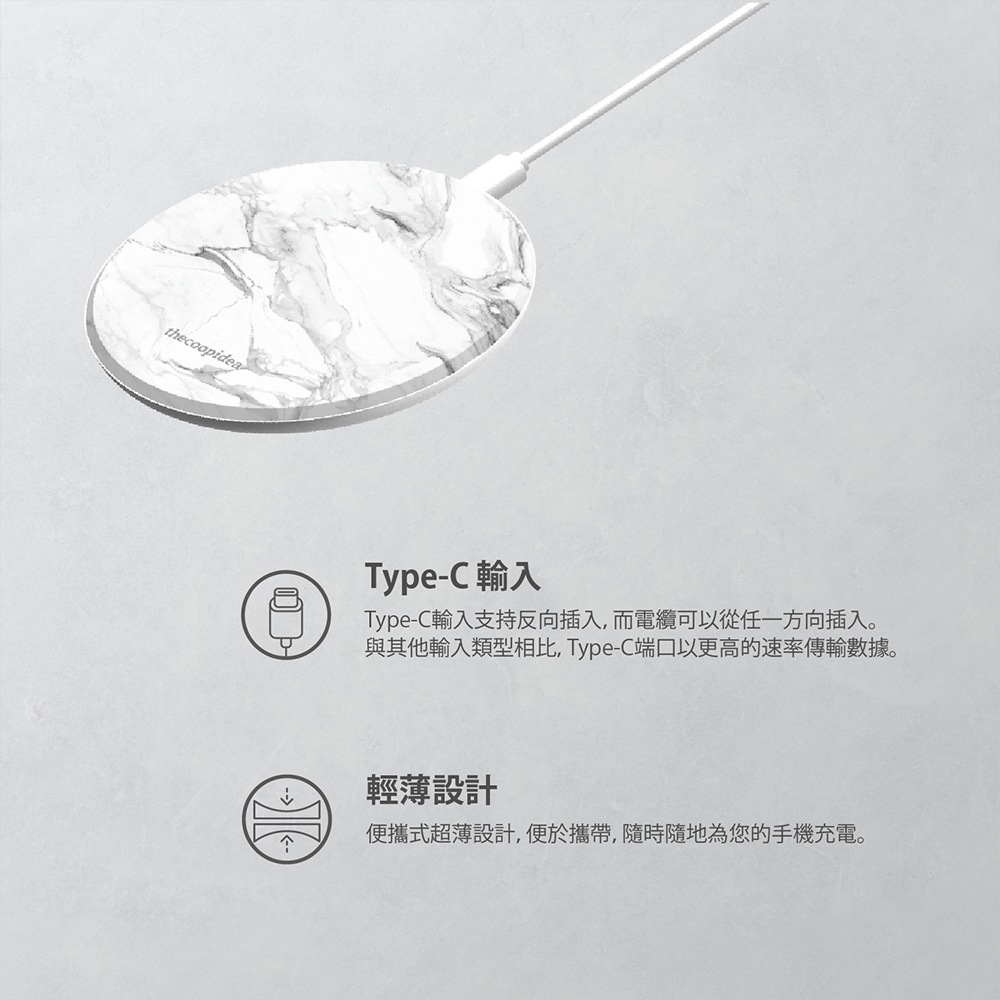 無, , large