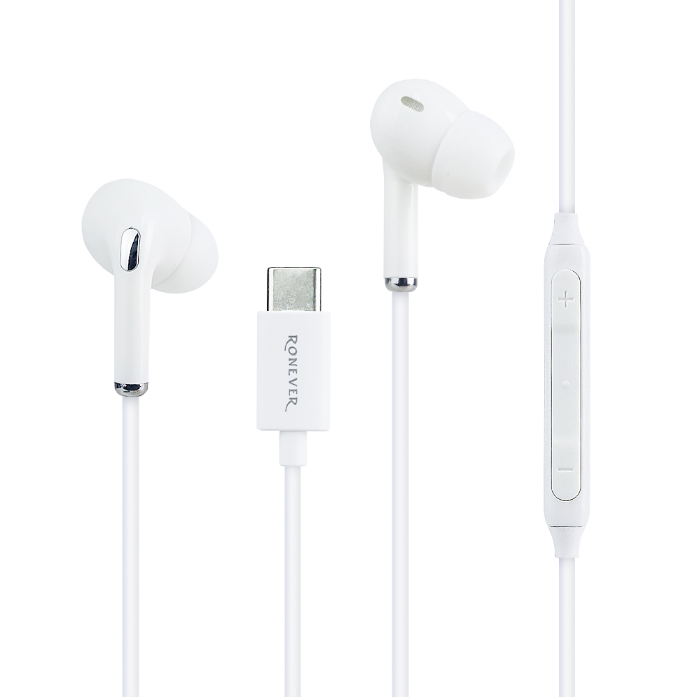 Headphones, , large