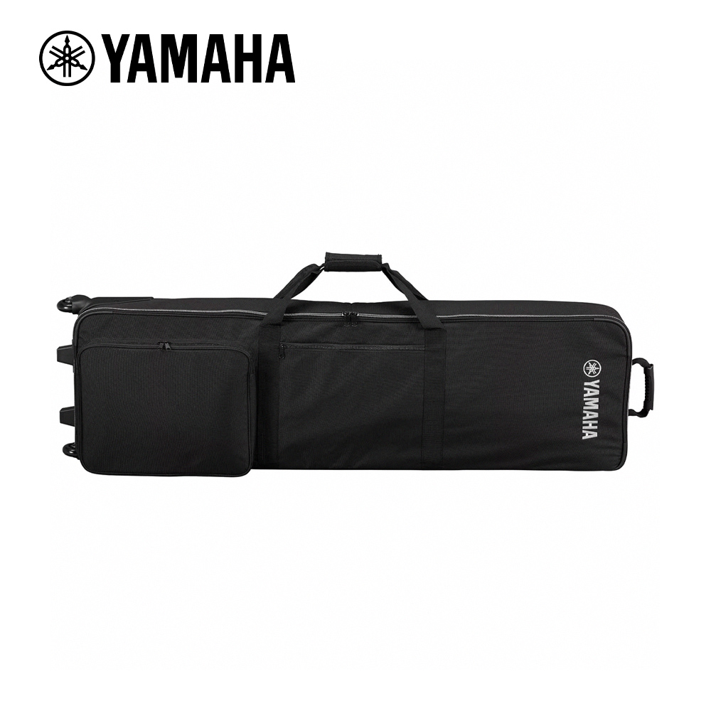 YAMAHA SC-DE88 88鍵舞台鍵盤琴袋【敦煌樂器】, , large
