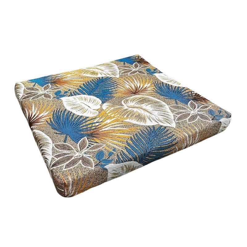 Cushion, , large
