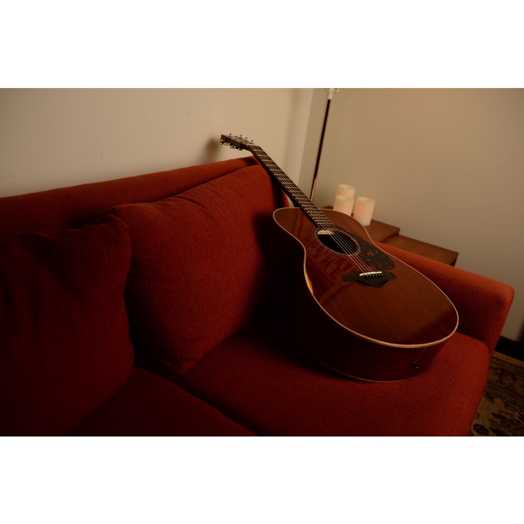 instrument, , large