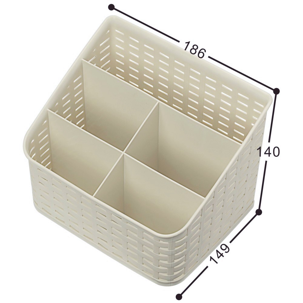 KGB-305  Multi-function Box, , large