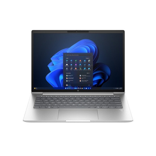 【HP 惠普】ProBook 4 G1i 14 14吋 商用筆電(Ultra 5 225U/16G/512G SSD/W11P/Wi-Fi 6E/3年保固), , large
