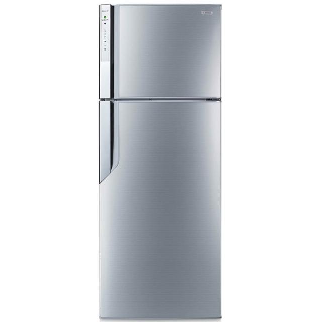 【CHIMEI 奇美】485公升變頻雙門冰箱UR-P485BV-S, , large